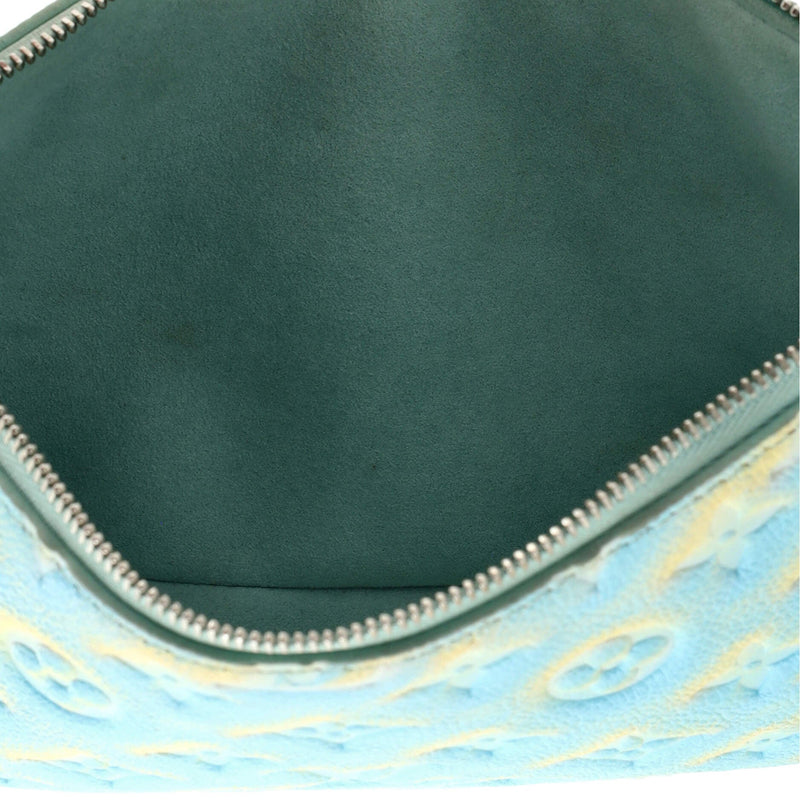 Louis Vuitton Multi Pochette Accessoires