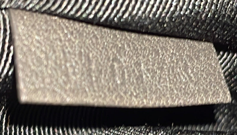 Louis Vuitton Deauville Cube Bag