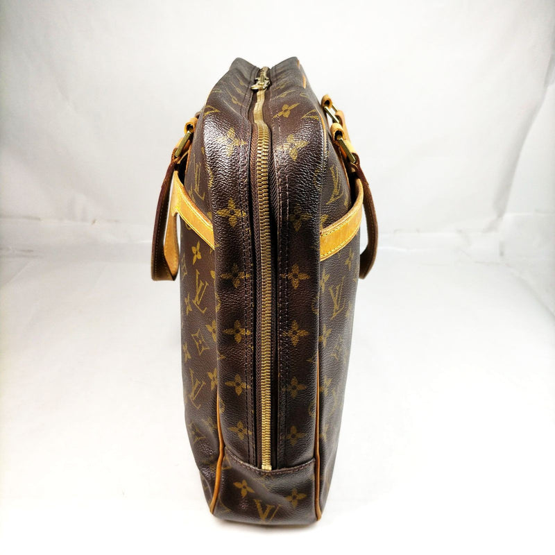 Louis Vuitton Lv Business Bag Porte