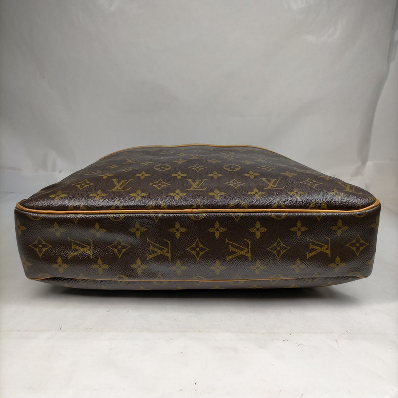 Louis Vuitton Lv Business Bag Porte