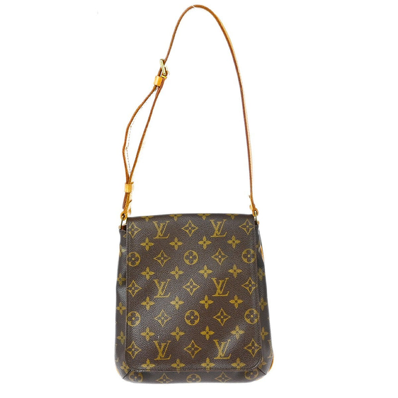 Louis Vuitton Musette Salsa Short