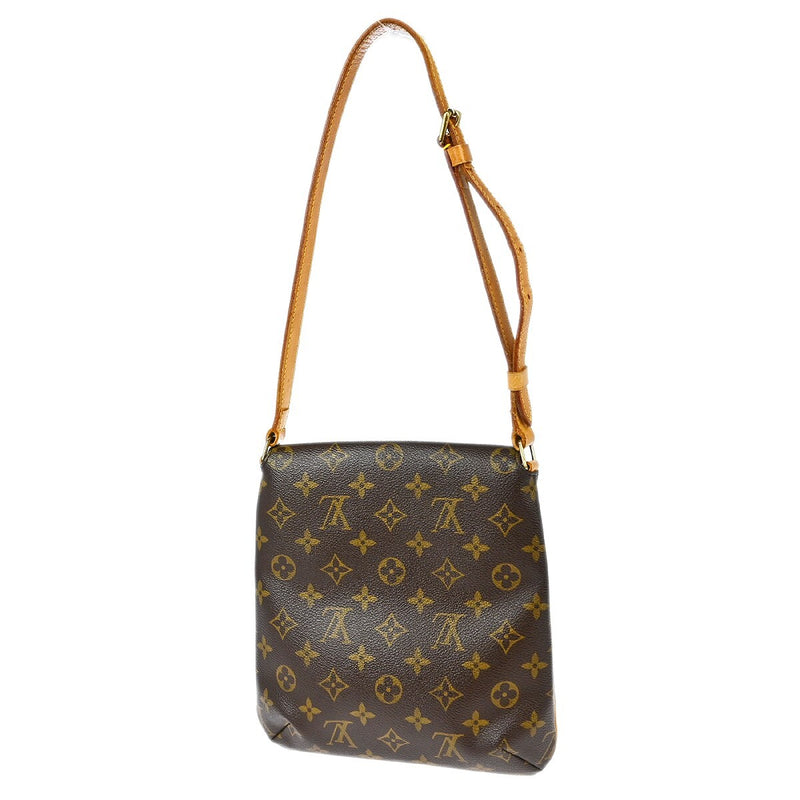 Louis Vuitton Musette Salsa Short