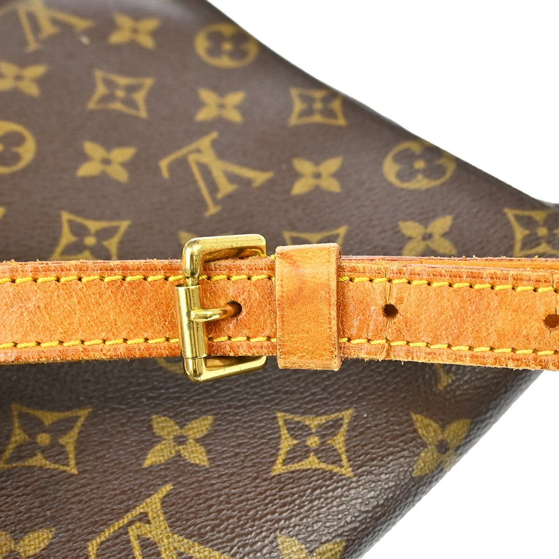 Louis Vuitton Musette Salsa Short