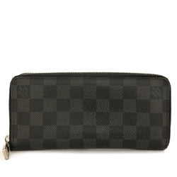 Louis Vuitton Damier Graphite Vertical