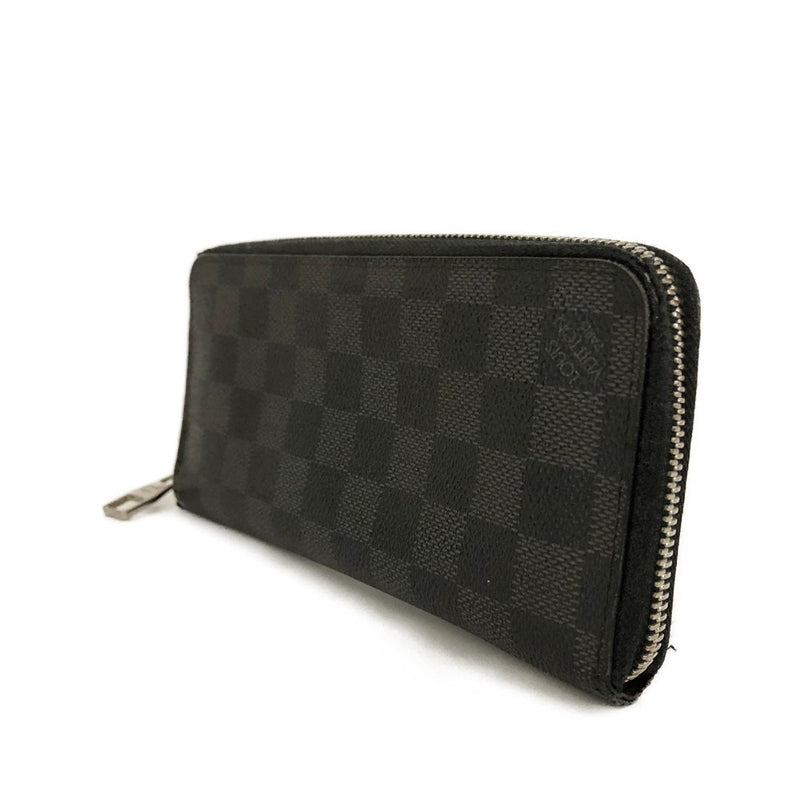 Louis Vuitton Damier Graphite Vertical