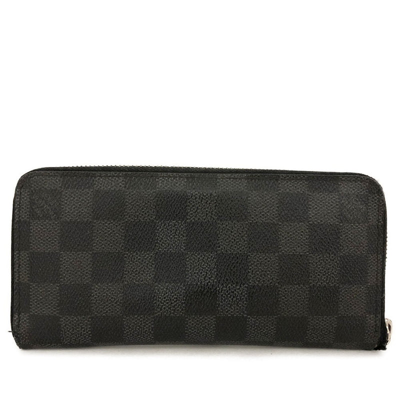Louis Vuitton Damier Graphite Vertical