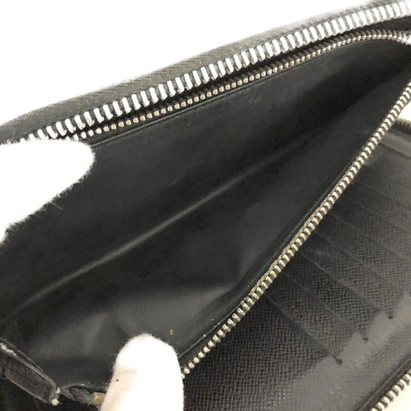 Louis Vuitton Damier Graphite Vertical