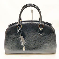 Louis Vuitton Lv Hand Bag Pont Neuf Pm