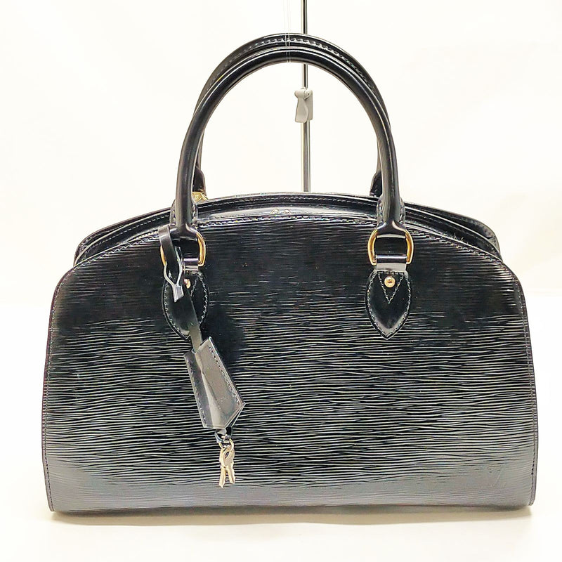 Louis Vuitton Lv Hand Bag Pont Neuf Pm