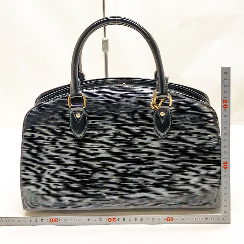 Louis Vuitton Lv Hand Bag Pont Neuf Pm