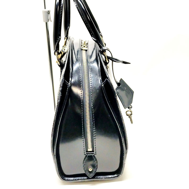 Louis Vuitton Lv Hand Bag Pont Neuf Pm