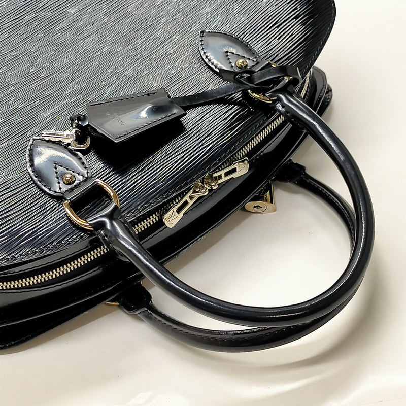 Louis Vuitton Lv Hand Bag Pont Neuf Pm