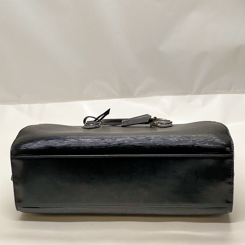 Louis Vuitton Lv Hand Bag Pont Neuf Pm