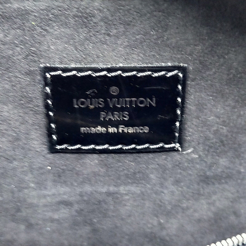 Louis Vuitton Lv Hand Bag Pont Neuf Pm