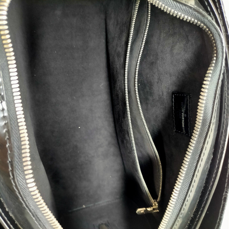 Louis Vuitton Lv Hand Bag Pont Neuf Pm