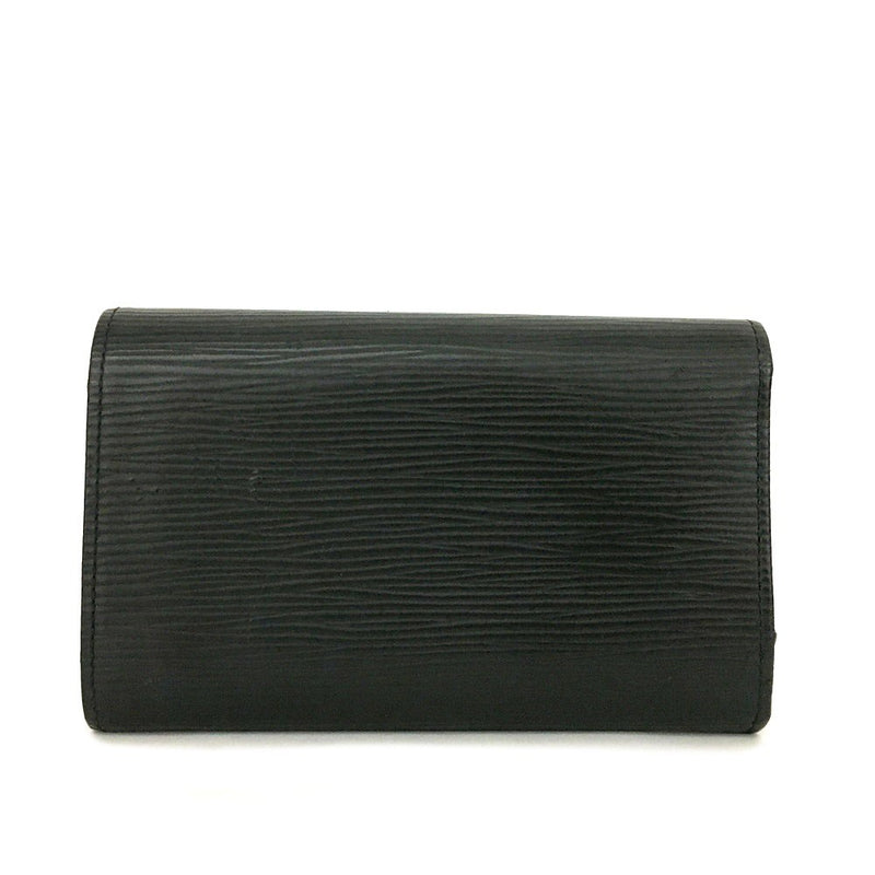 Louis Vuitton Epi Porte Monnaie Billets