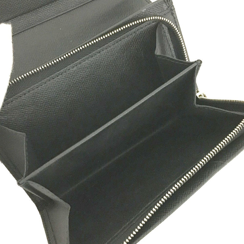 Louis Vuitton Epi Porte Monnaie Billets