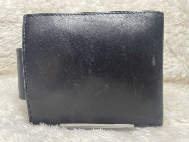 Salvatore Ferragamo Bifold Wallet