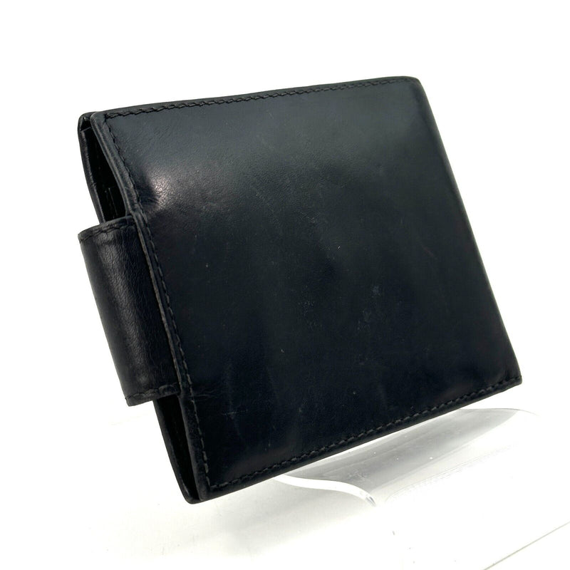 Salvatore Ferragamo Bifold Wallet