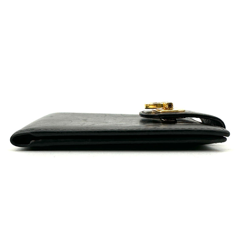 Salvatore Ferragamo Bifold Wallet