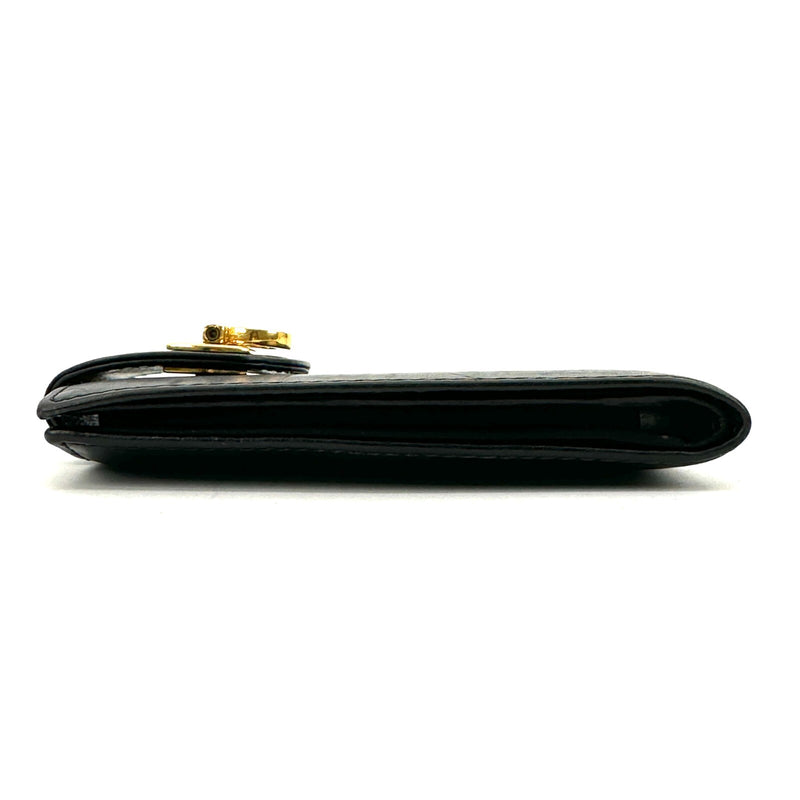 Salvatore Ferragamo Bifold Wallet