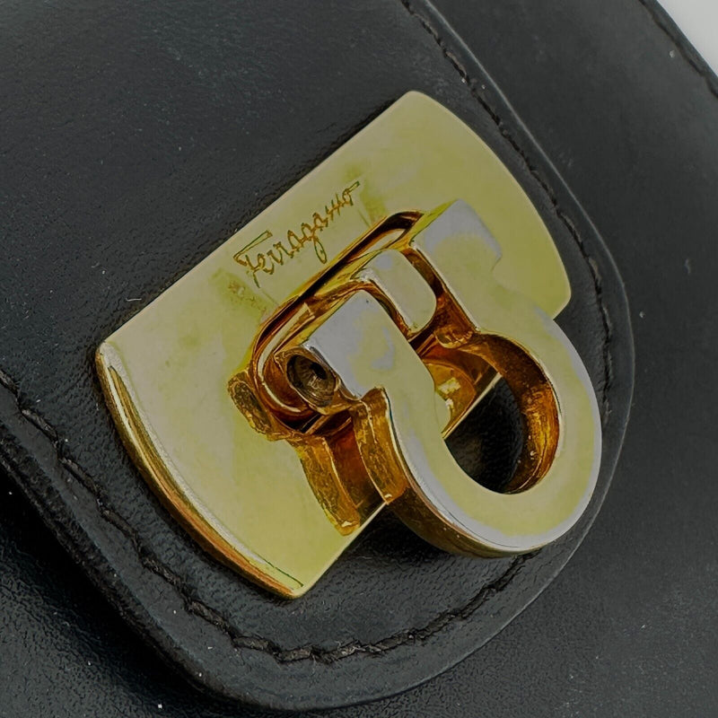 Salvatore Ferragamo Bifold Wallet