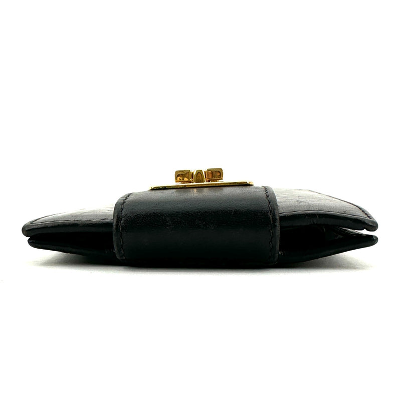 Salvatore Ferragamo Bifold Wallet