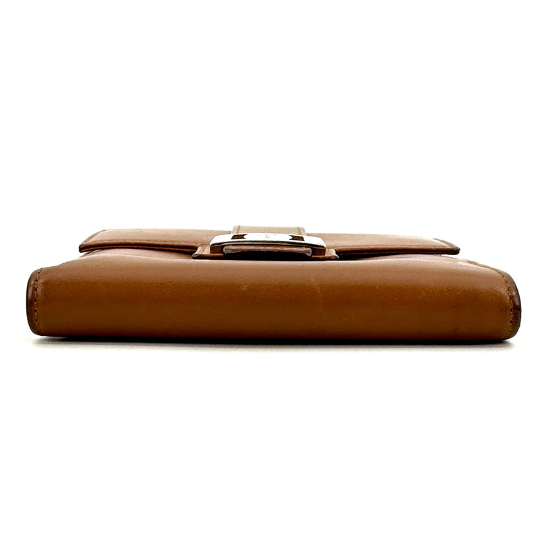 Salvatore Ferragamo Bifold Wallet