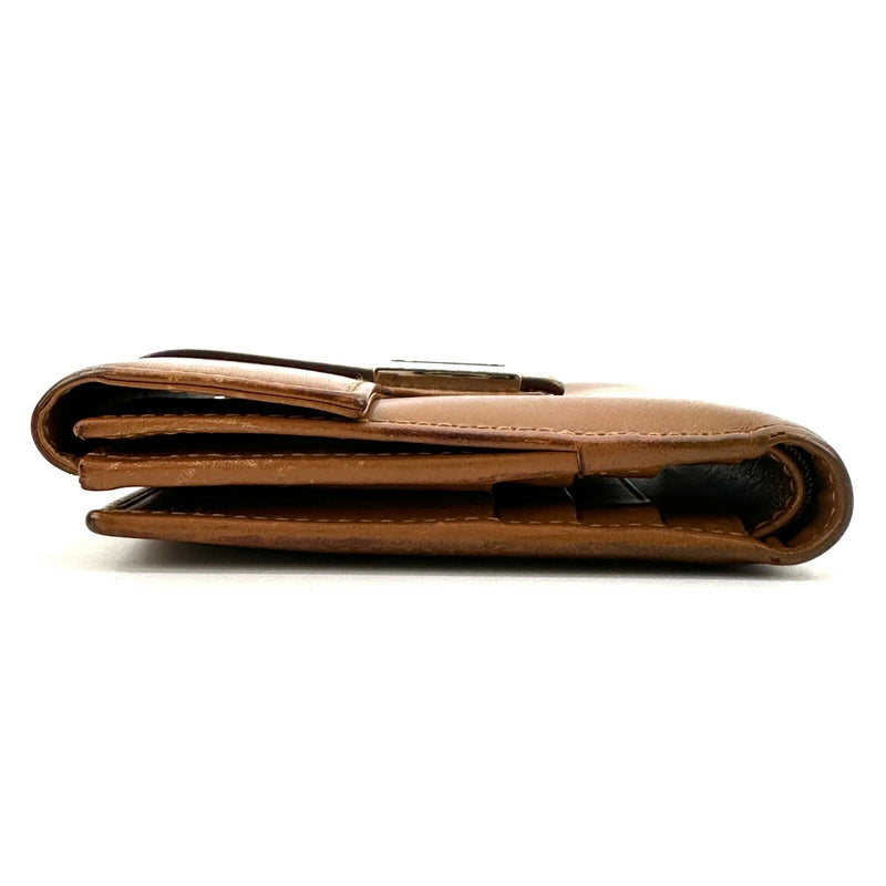 Salvatore Ferragamo Bifold Wallet