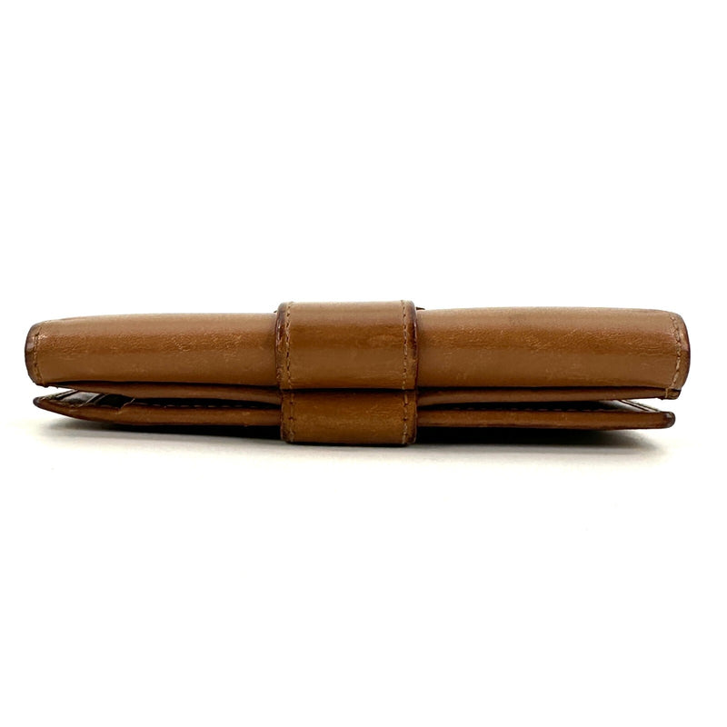 Salvatore Ferragamo Bifold Wallet