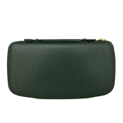 Louis Vuitton Taiga Organizer Atoll