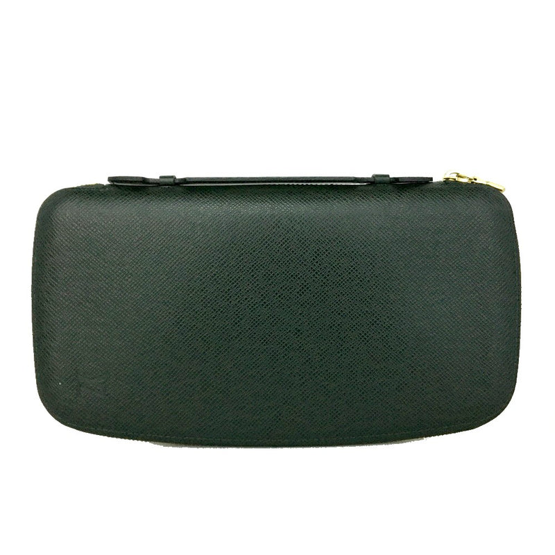 Louis Vuitton Taiga Organizer Atoll