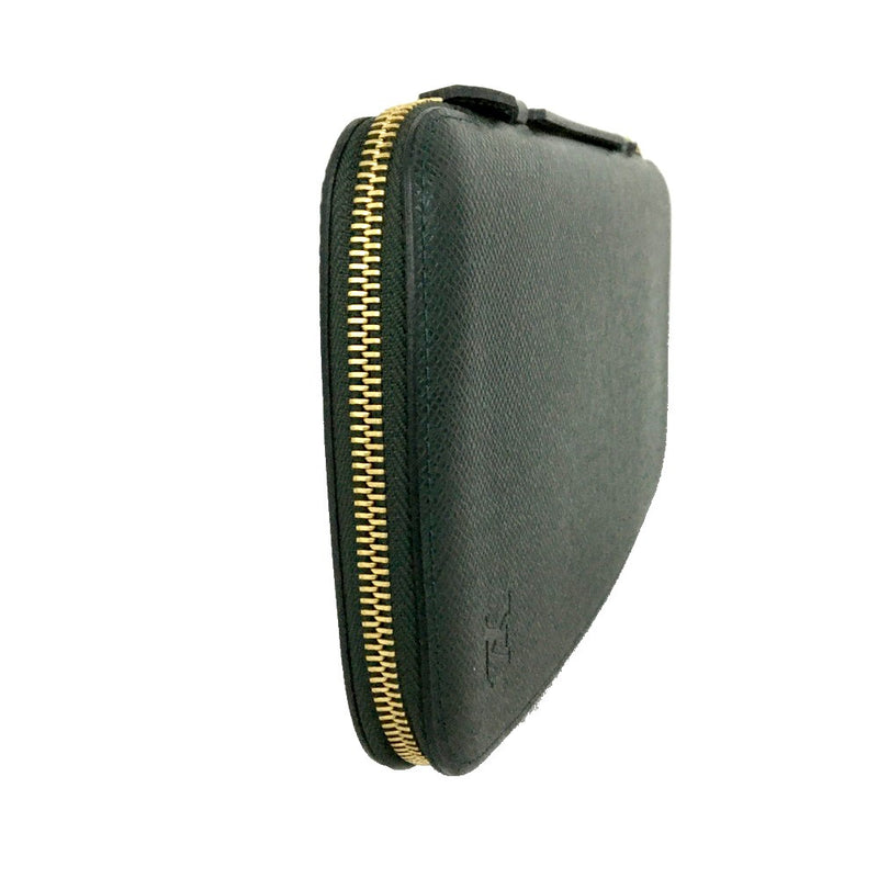 Louis Vuitton Taiga Organizer Atoll