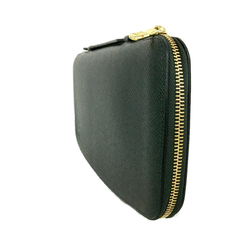 Louis Vuitton Taiga Organizer Atoll