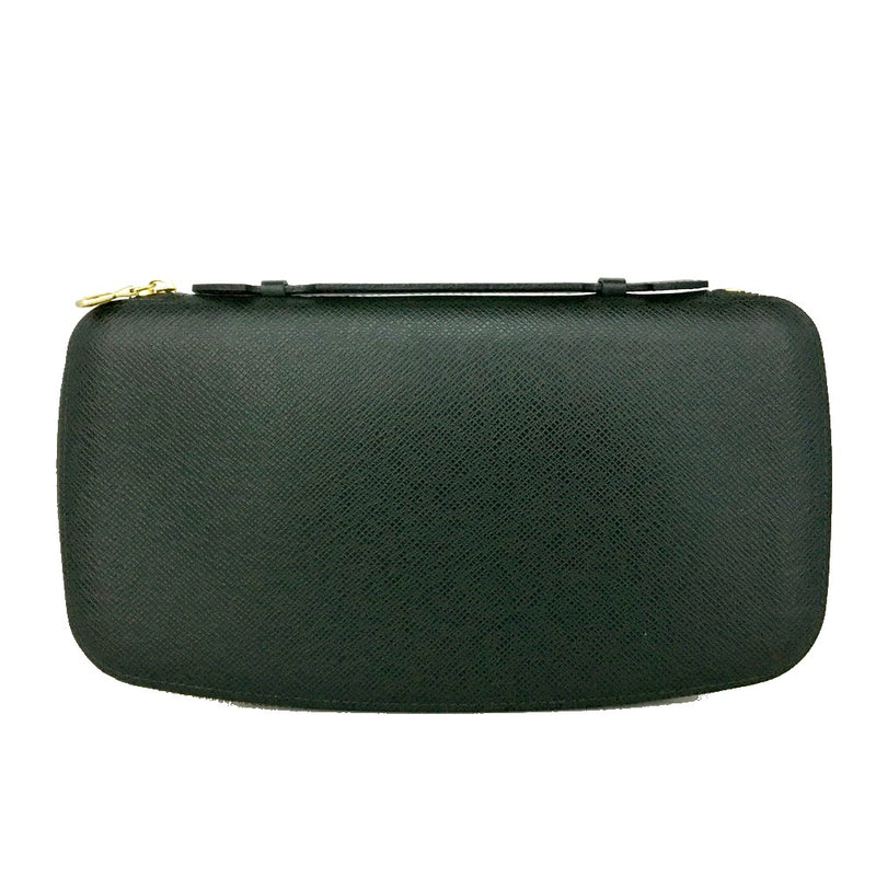 Louis Vuitton Taiga Organizer Atoll