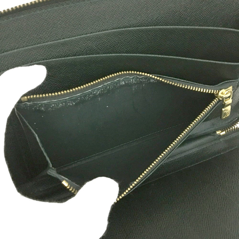 Louis Vuitton Taiga Organizer Atoll