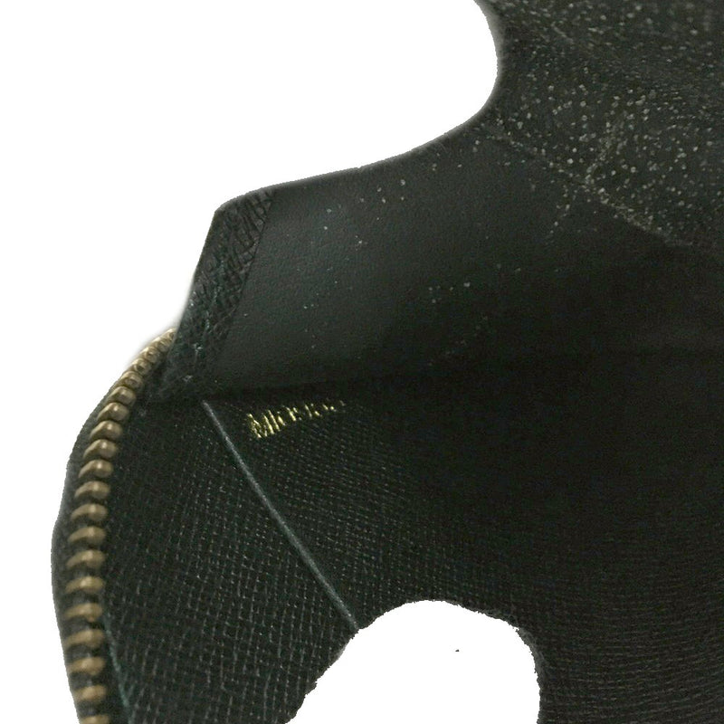 Louis Vuitton Taiga Organizer Atoll