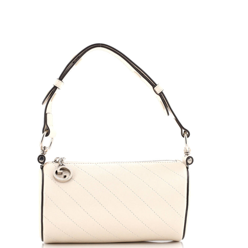 Gucci Blondie Shoulder Bag Diagonal