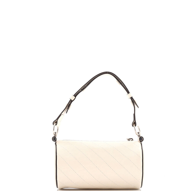 Gucci Blondie Shoulder Bag Diagonal