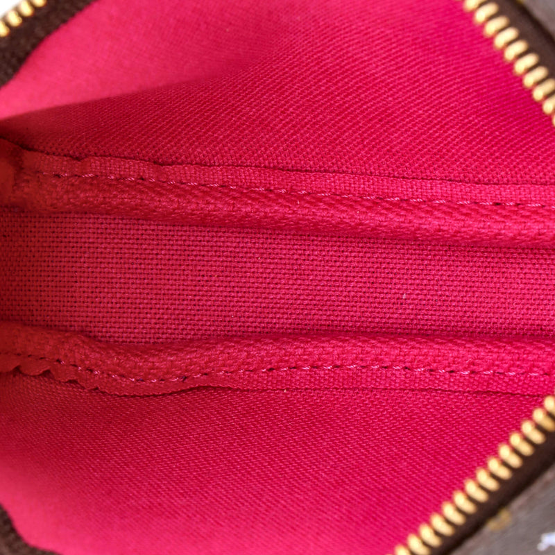 Louis Vuitton Pochette Accessoires