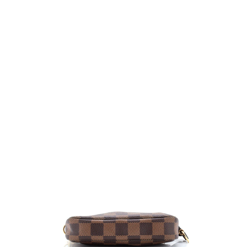 Louis Vuitton Pochette Accessoires