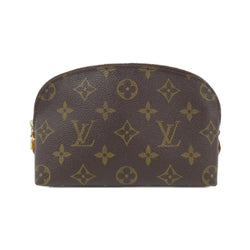 Louis Vuitton Toiletry Bag Canvas King