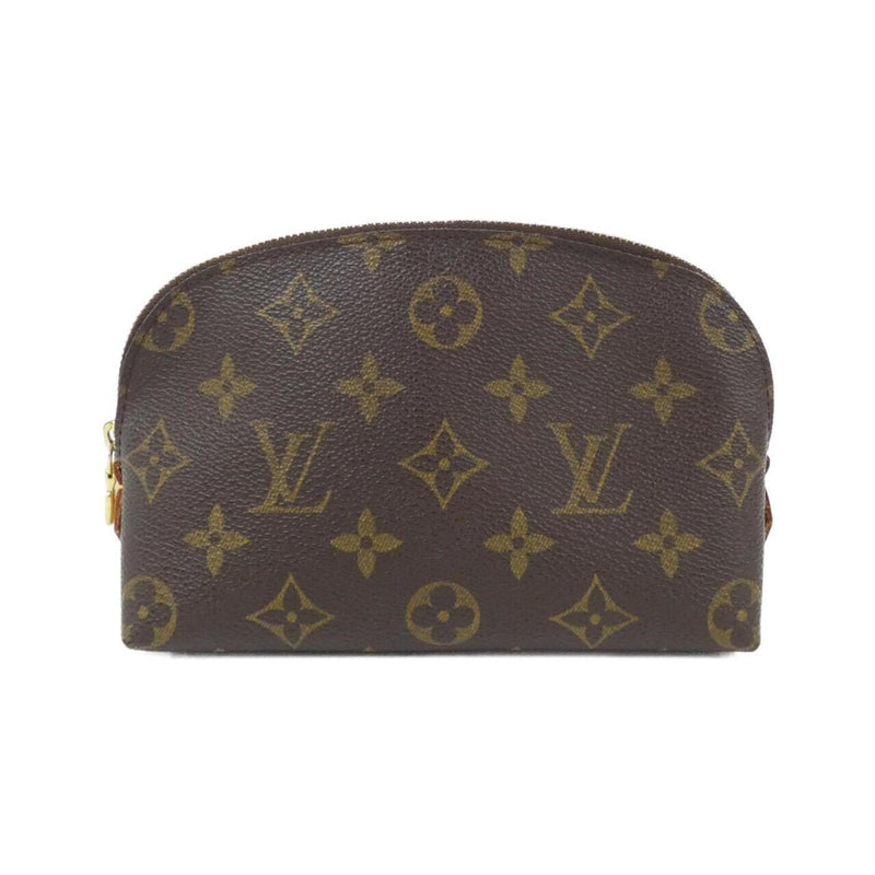 Louis Vuitton Toiletry Bag Canvas King