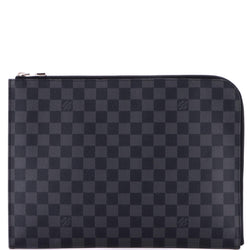 Louis Vuitton Zip Around Pochette Jour
