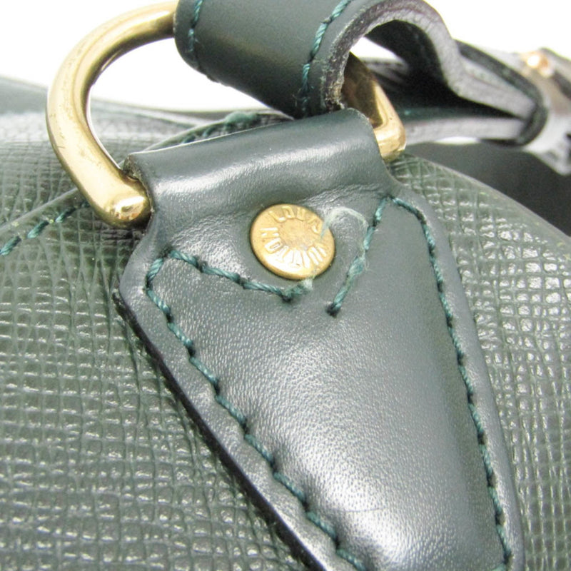 Louis Vuitton Cassiar Backpack Taiga