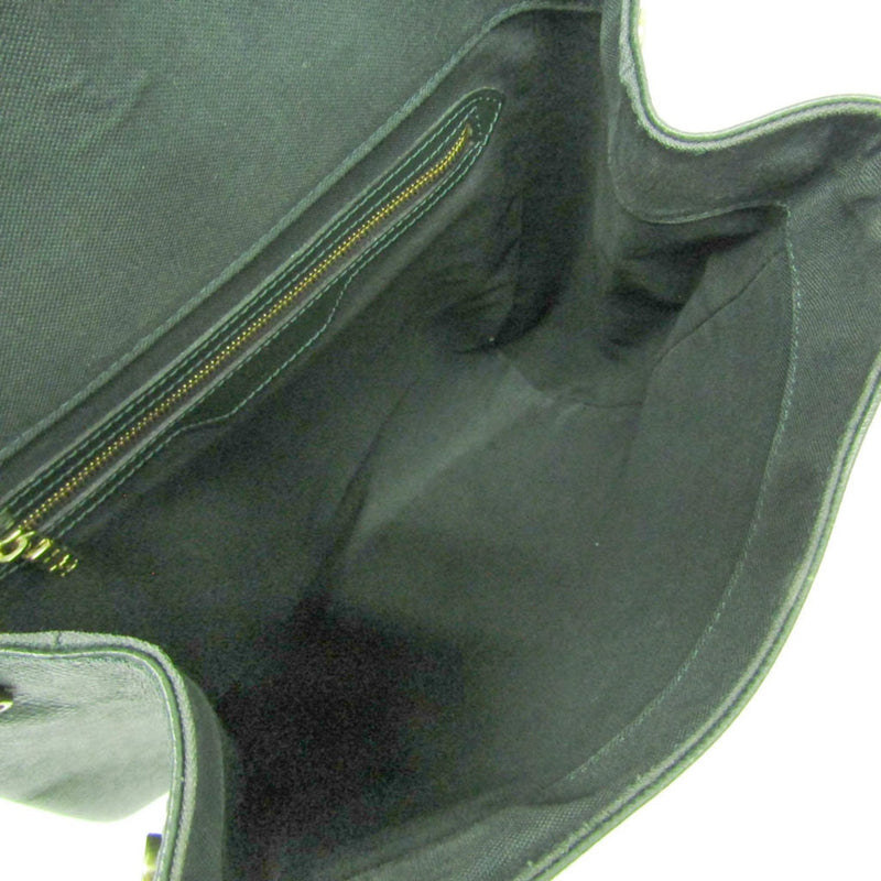 Louis Vuitton Cassiar Backpack Taiga