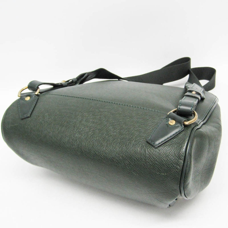 Louis Vuitton Cassiar Backpack Taiga