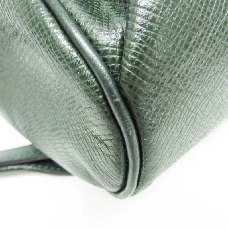 Louis Vuitton Cassiar Backpack Taiga