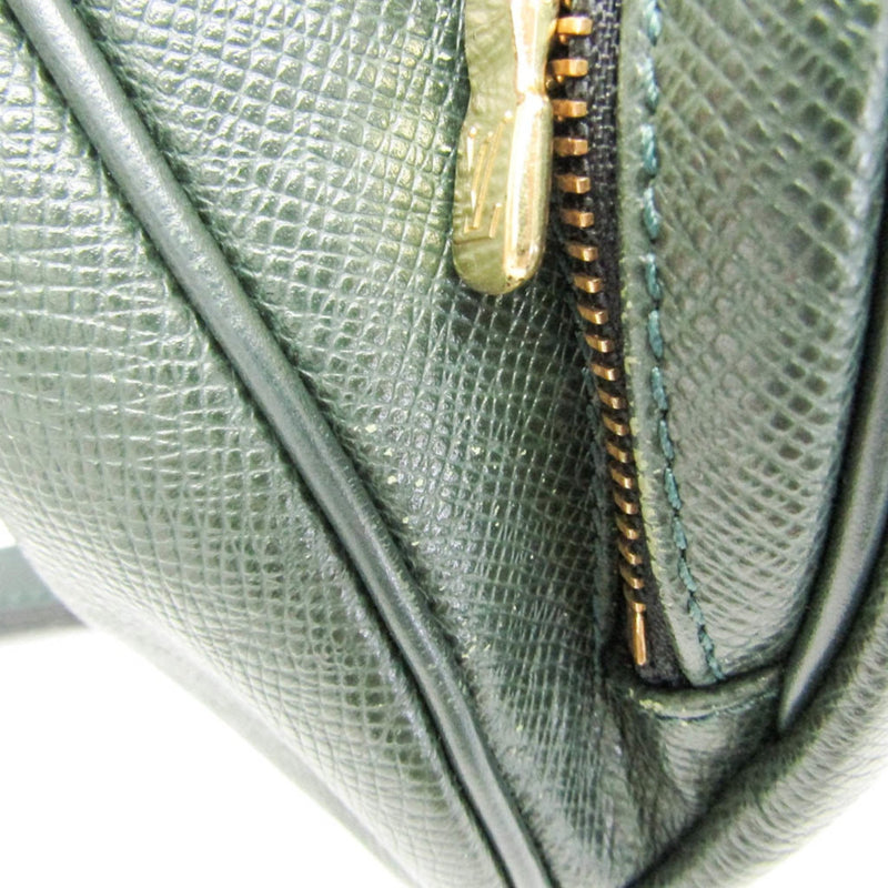 Louis Vuitton Cassiar Backpack Taiga