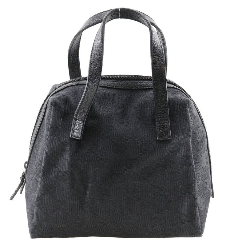Gucci Handbag Gg Canvas Women